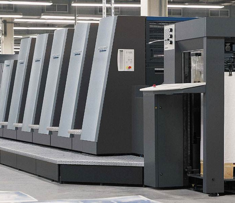 1551873288679516.jpg 01.jpg