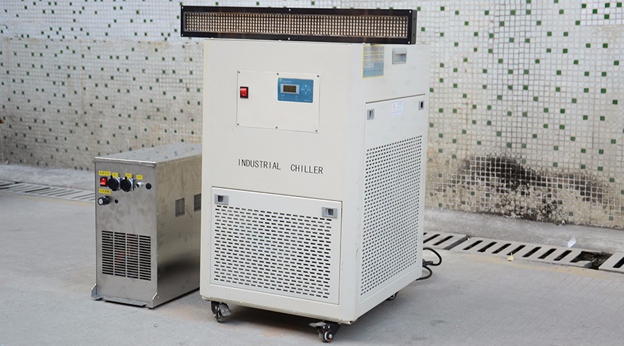 水冷系統LEDUV機.jpg 水冷系統LEDUV機.jpg