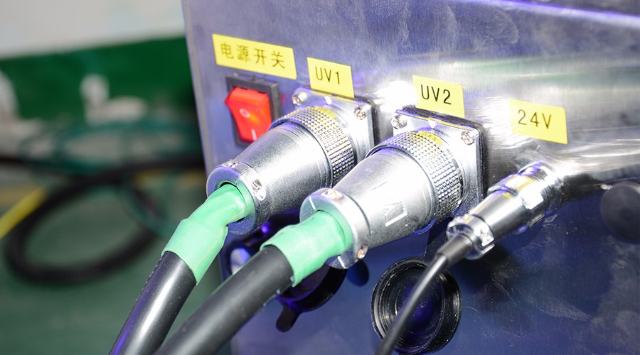 水冷系統LEDUV機.jpg 水冷系統LEDUV機.jpg