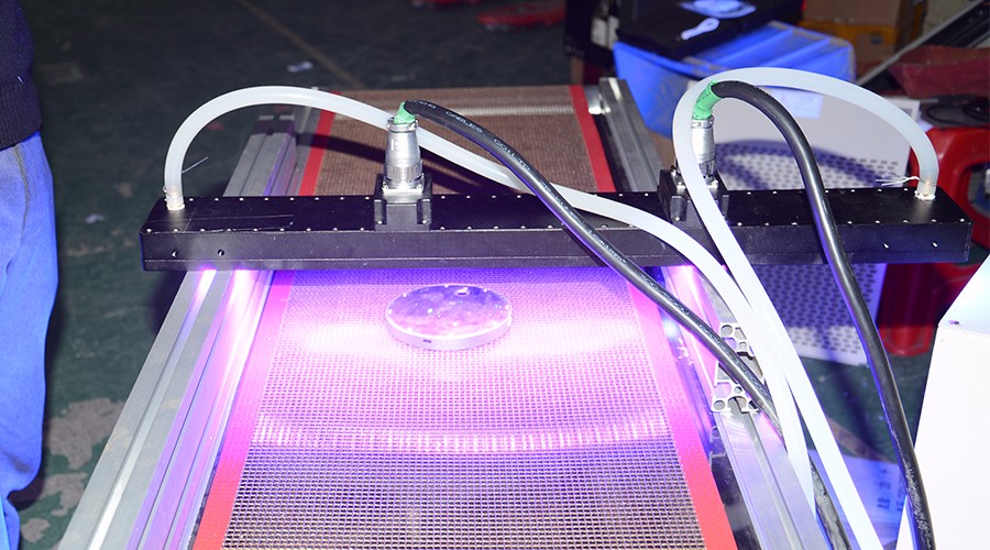 水冷系統LEDUV機.jpg 水冷系統LEDUV機.jpg