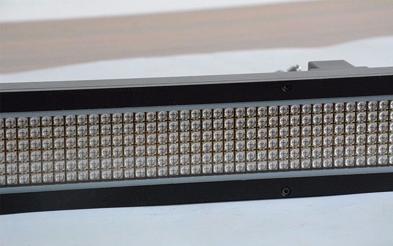 水冷系統LEDUV機.jpg 水冷系統LEDUV機.jpg