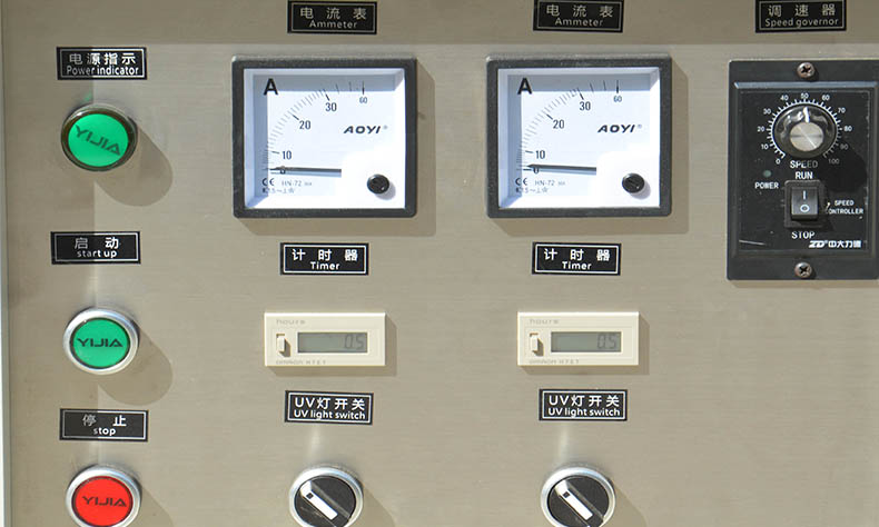 1638948535481181.jpg 4.jpg