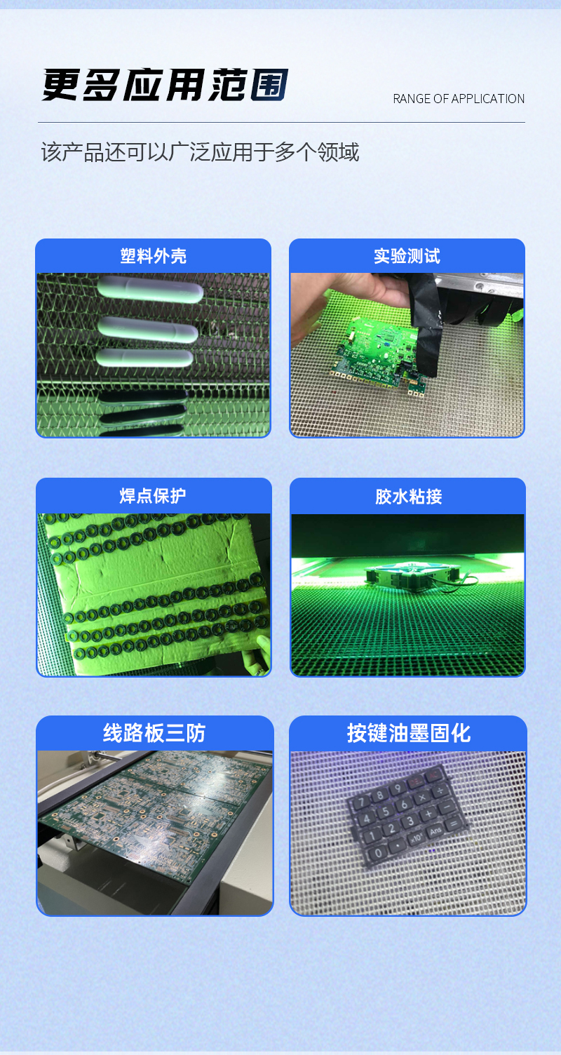 TP行業UV(1)_08.jpg